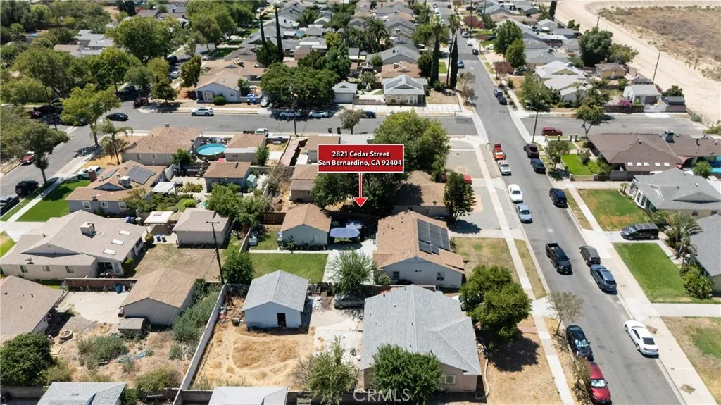 main property photo 33