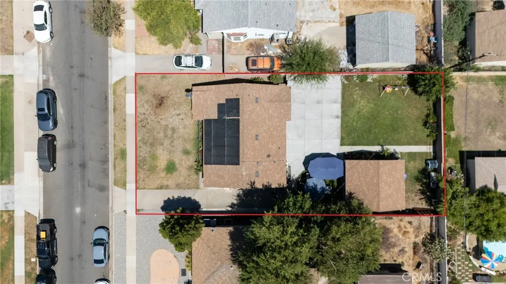 main property photo 39