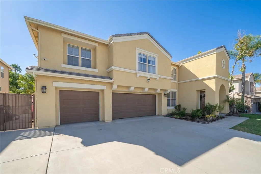 main property photo 60