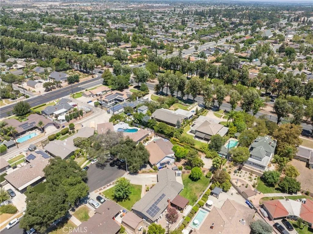 main property photo 52