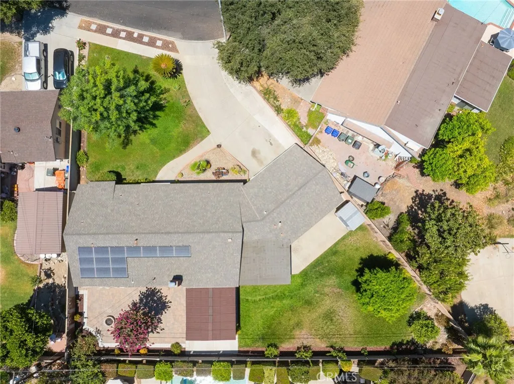 main property photo 53