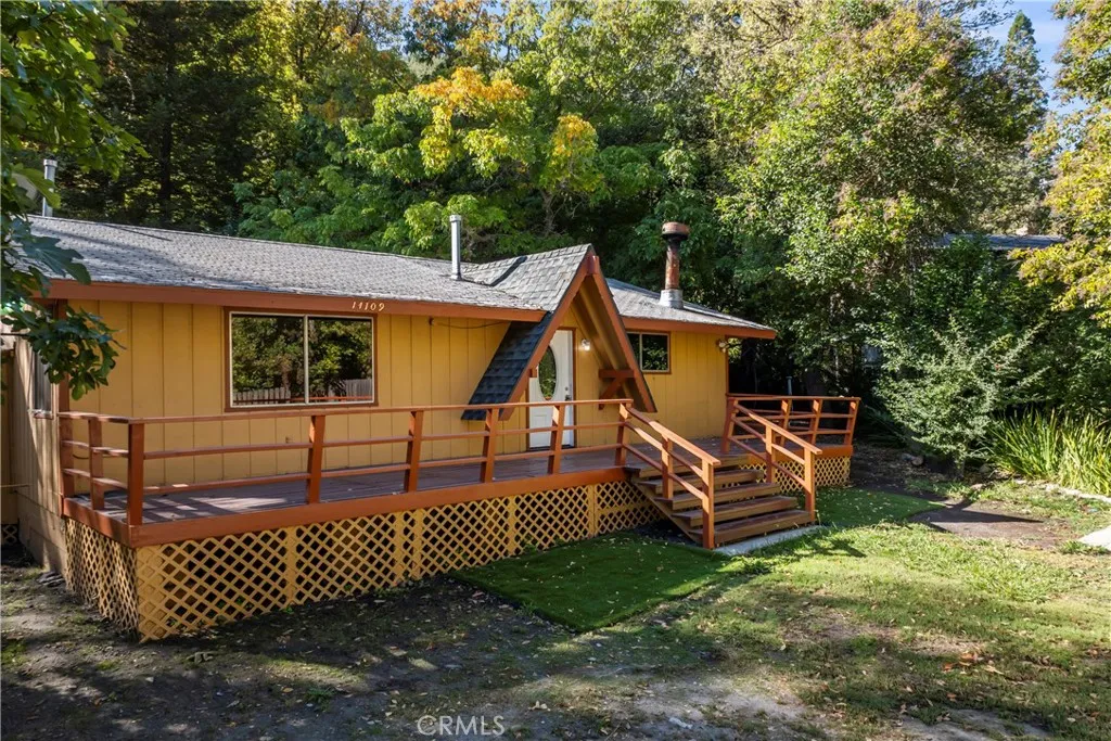 main property photo 5