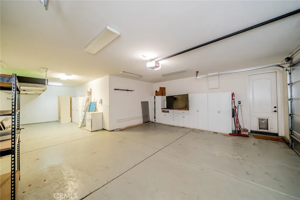 main property photo 60