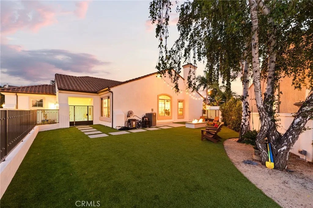 main property photo 58
