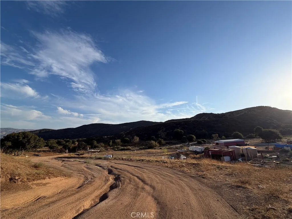 main property photo 38
