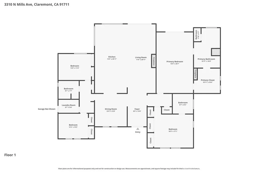 main property photo 55