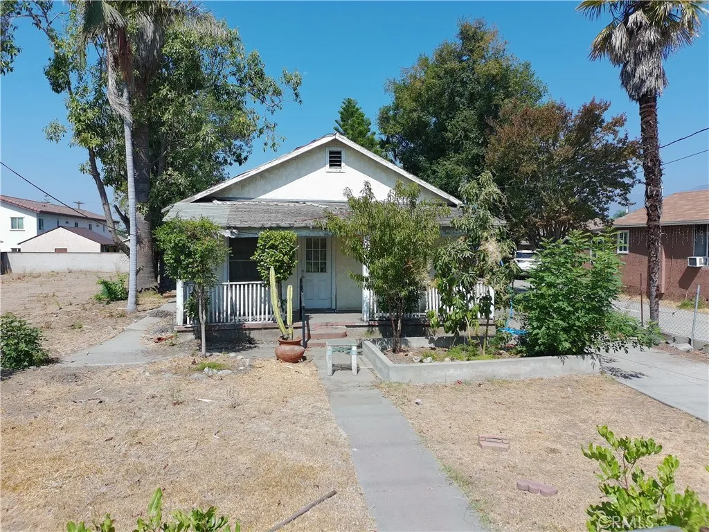 main property photo 0