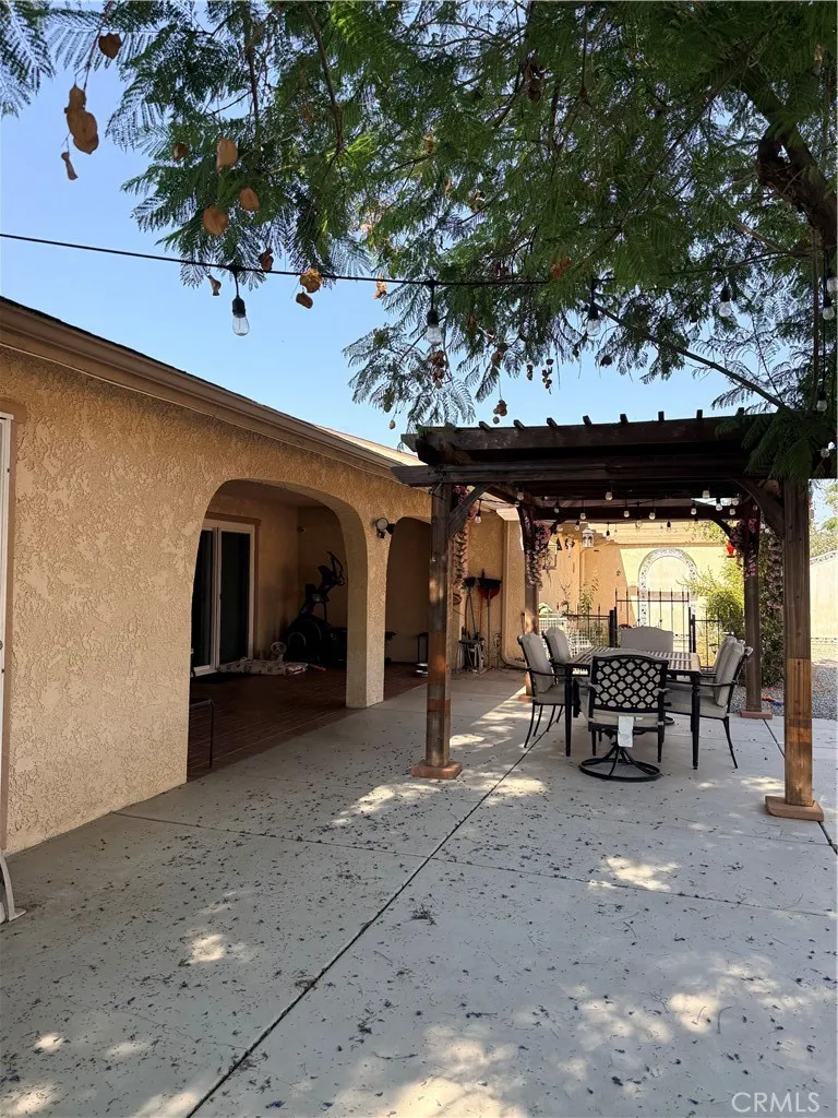 main property photo 29