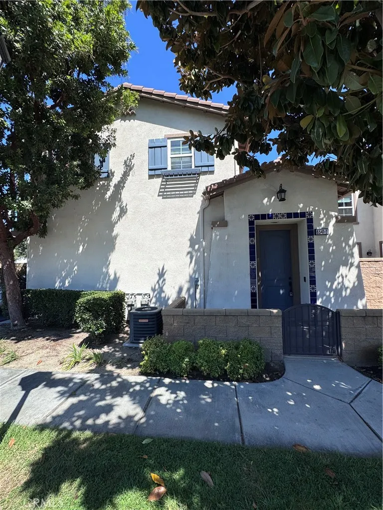 main property photo 0
