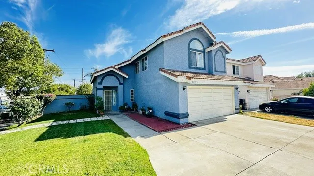 main property photo 0