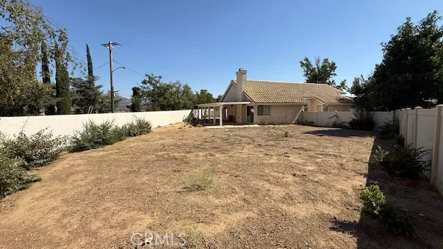 main property photo 11