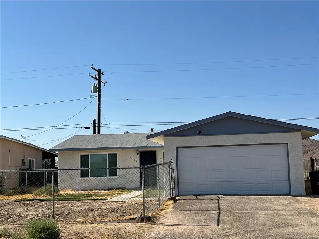 main property photo 0