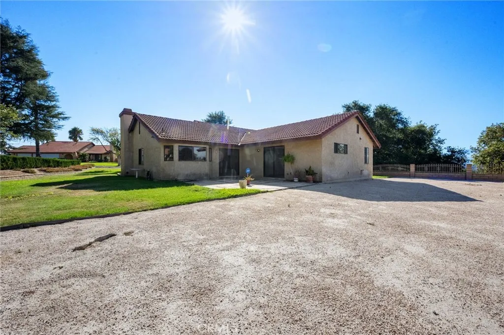 main property photo 48