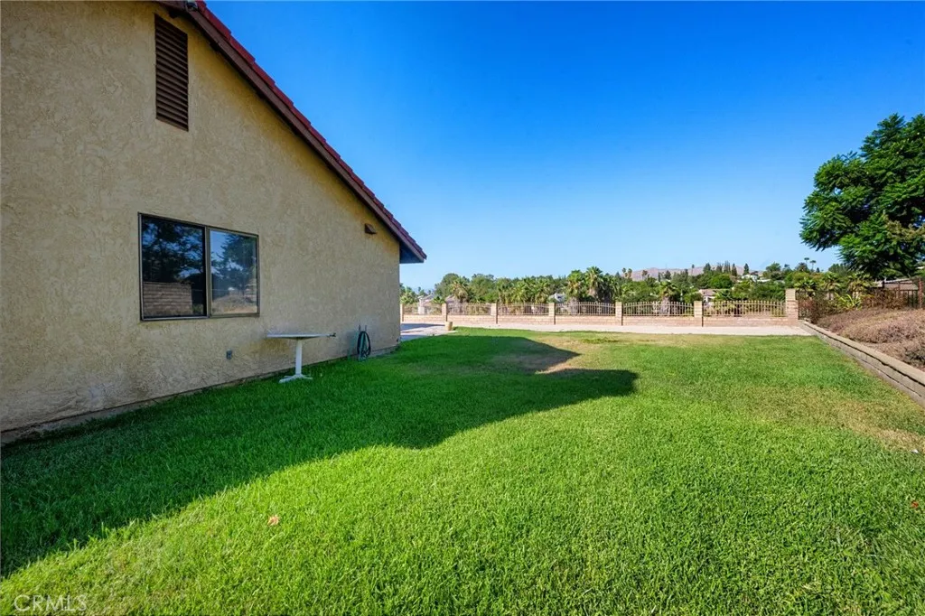 main property photo 56