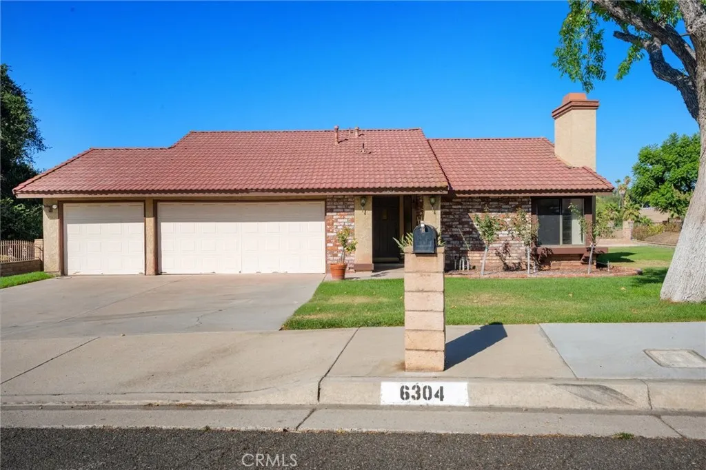 main property photo 57