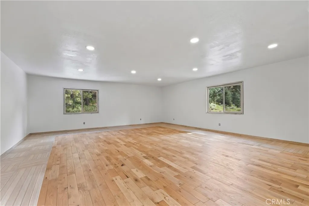 main property photo 61