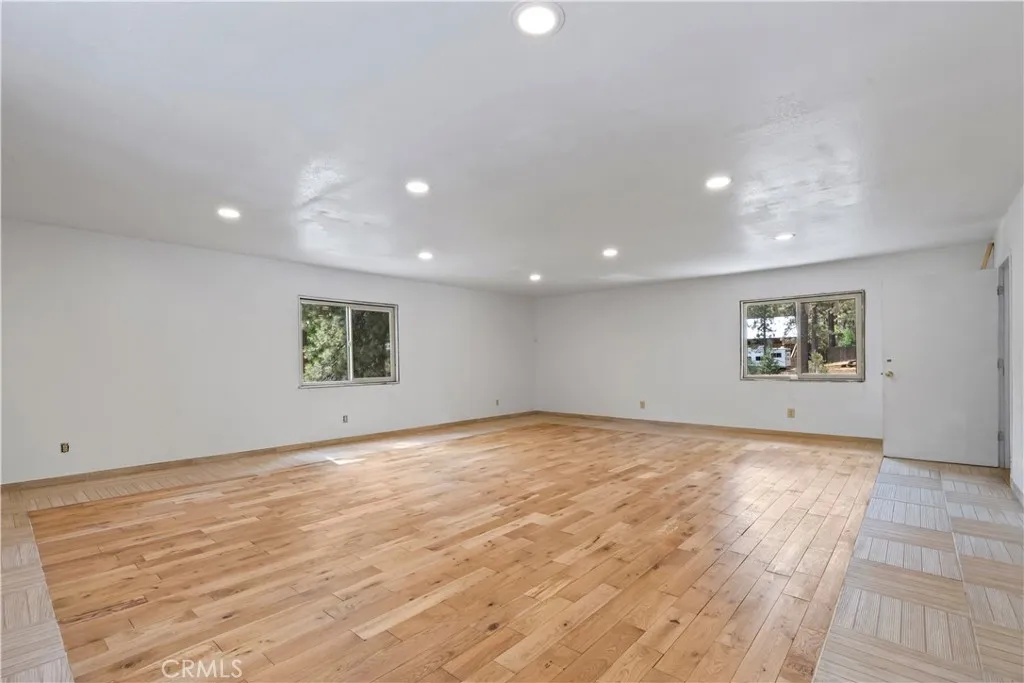 main property photo 62