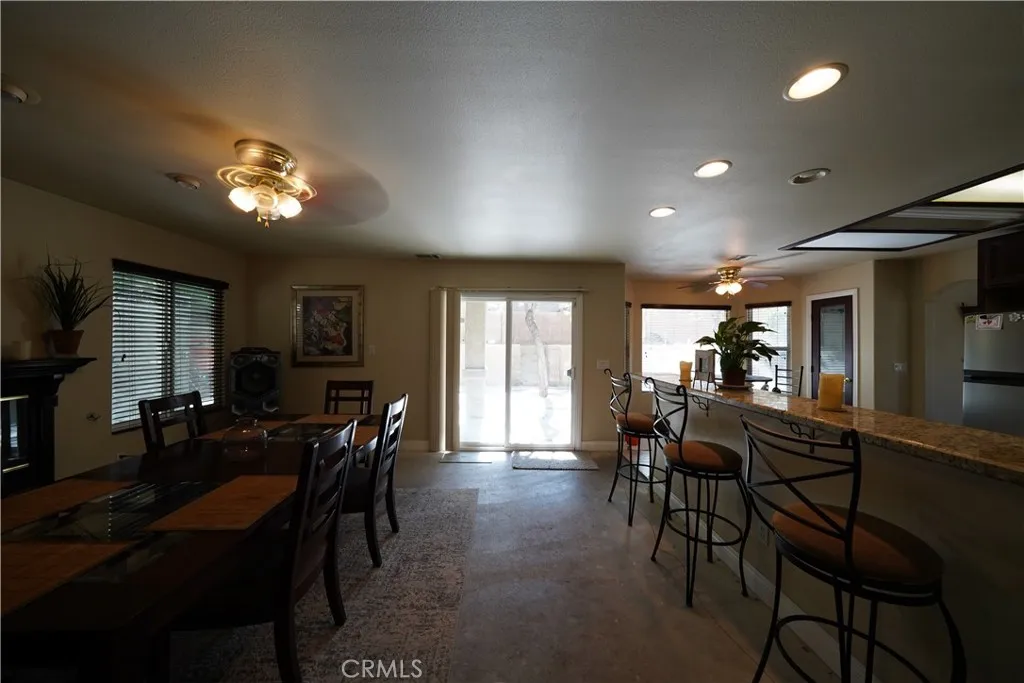 main property photo 50