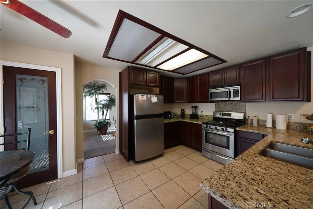 main property photo 55