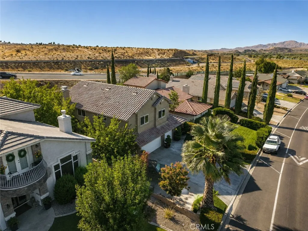 main property photo 57