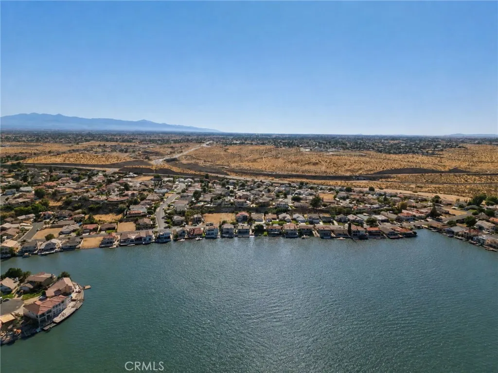 main property photo 64