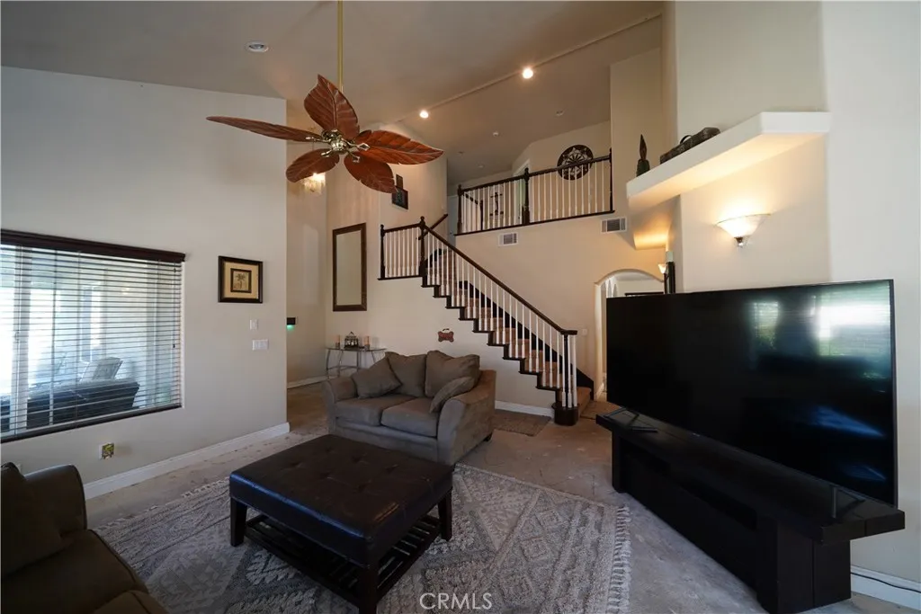 main property photo 67
