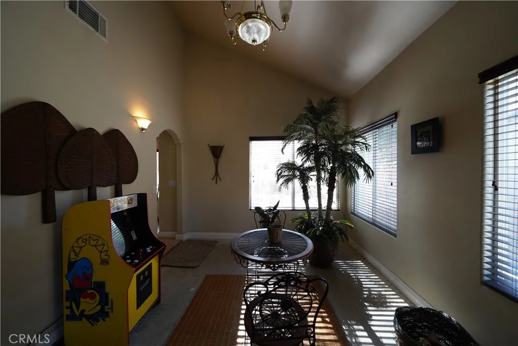 main property photo 68