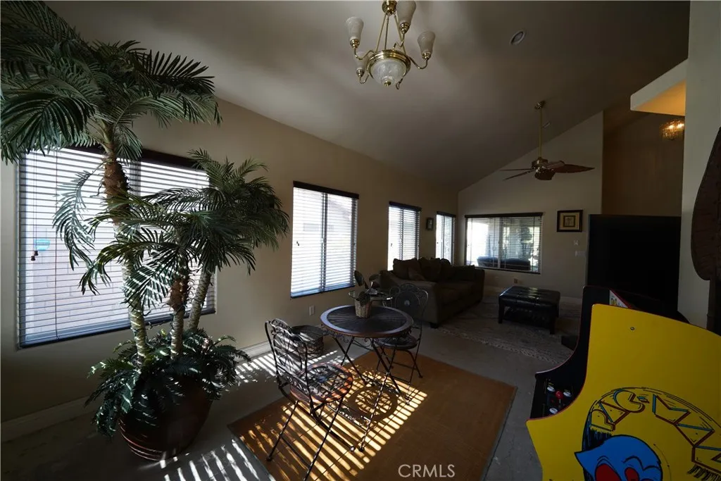 main property photo 69