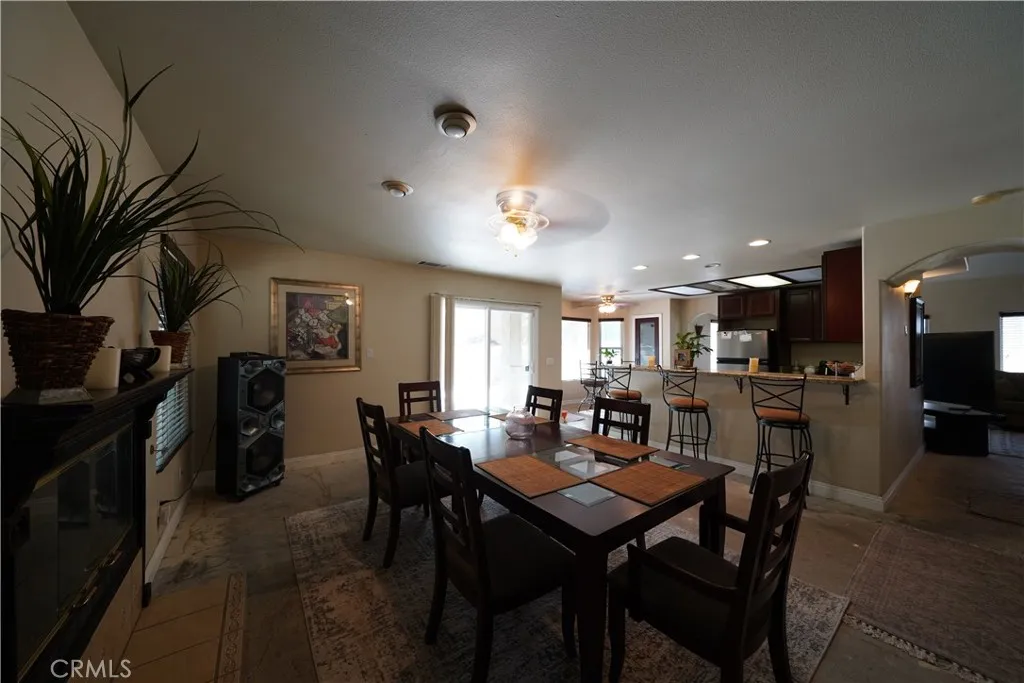 main property photo 71