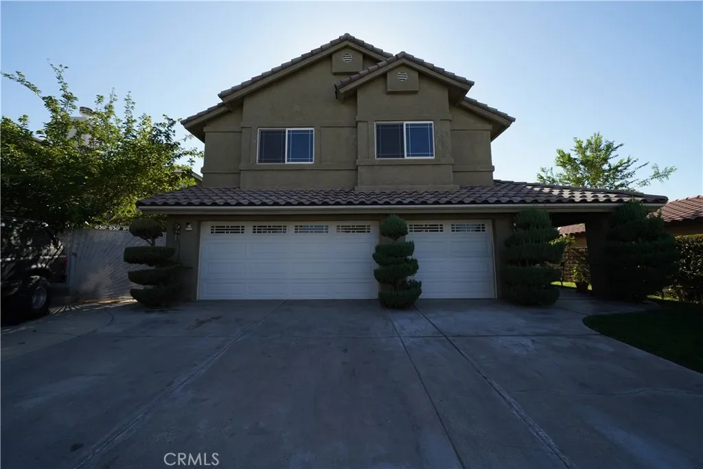 main property photo 73