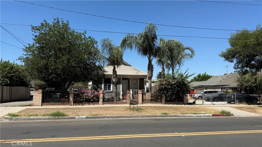 main property photo 1
