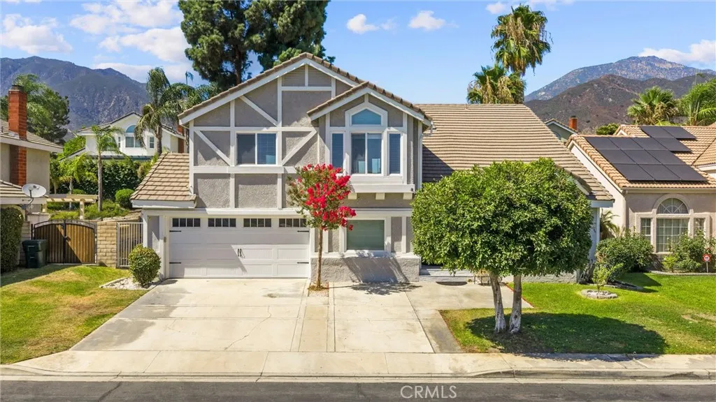 main property photo 0