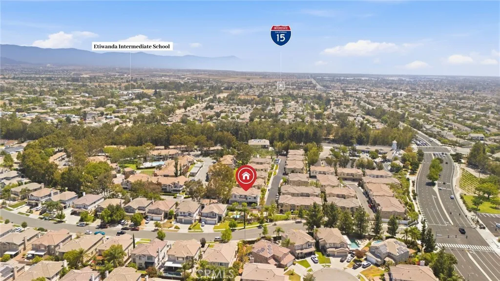 main property photo 58