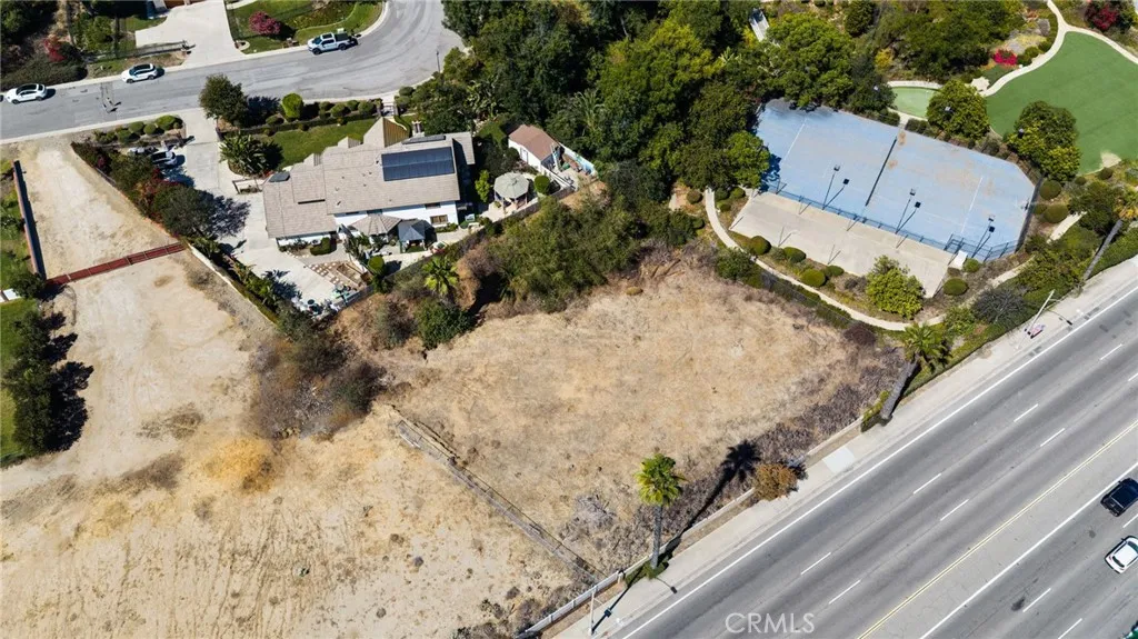 main property photo 55