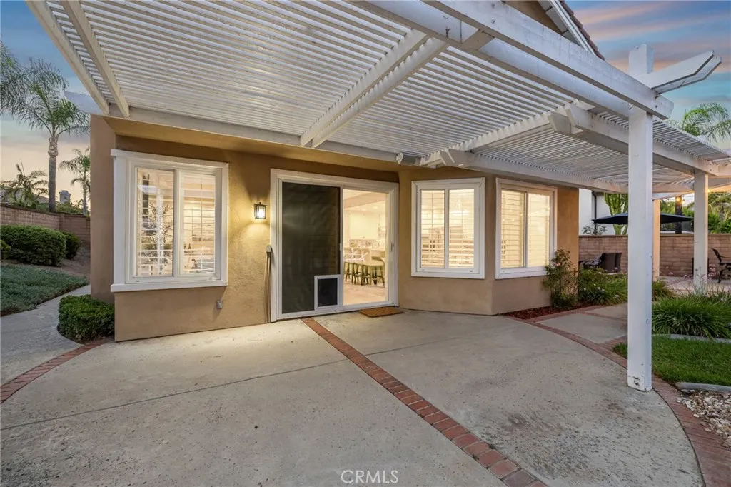 main property photo 51