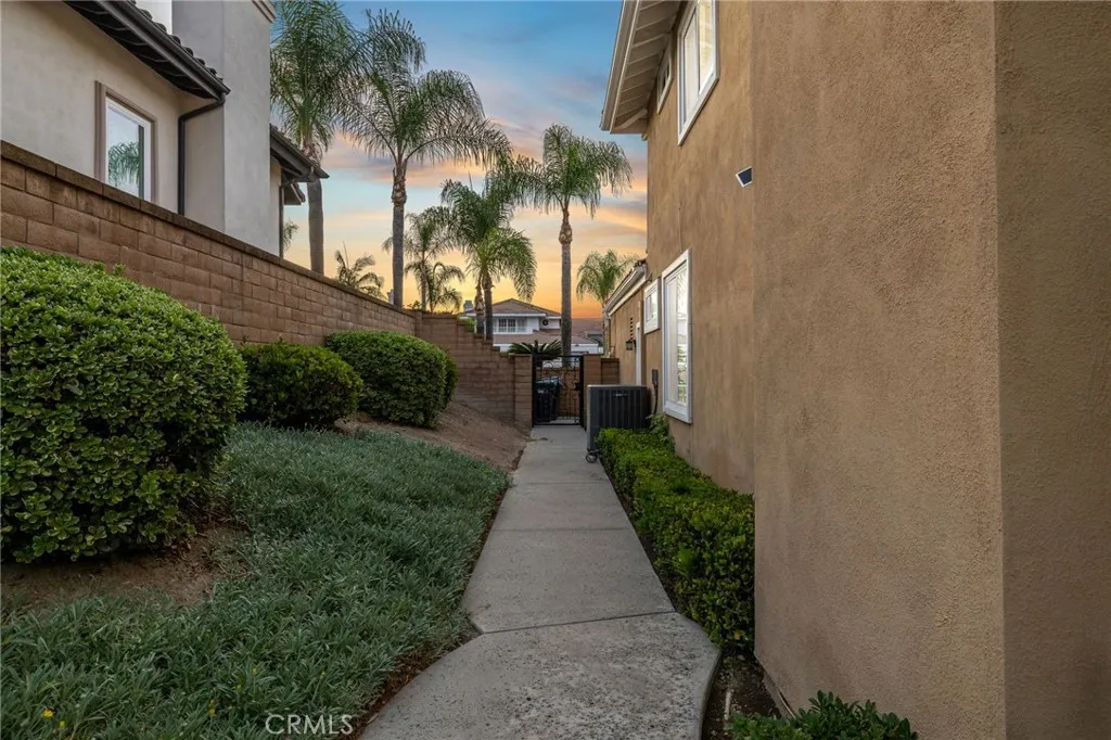 main property photo 52