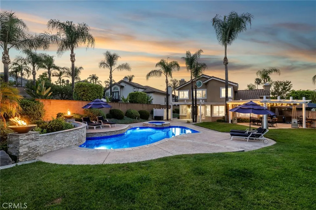 main property photo 55