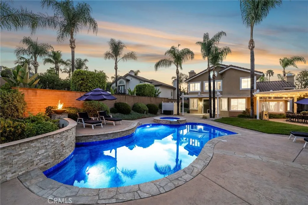 main property photo 58