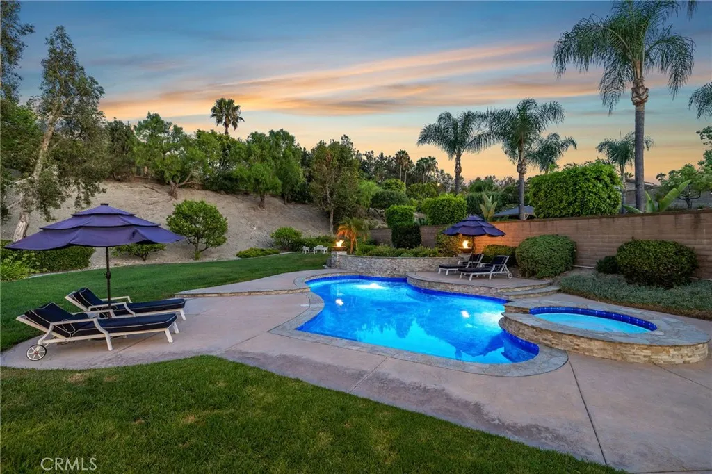 main property photo 59