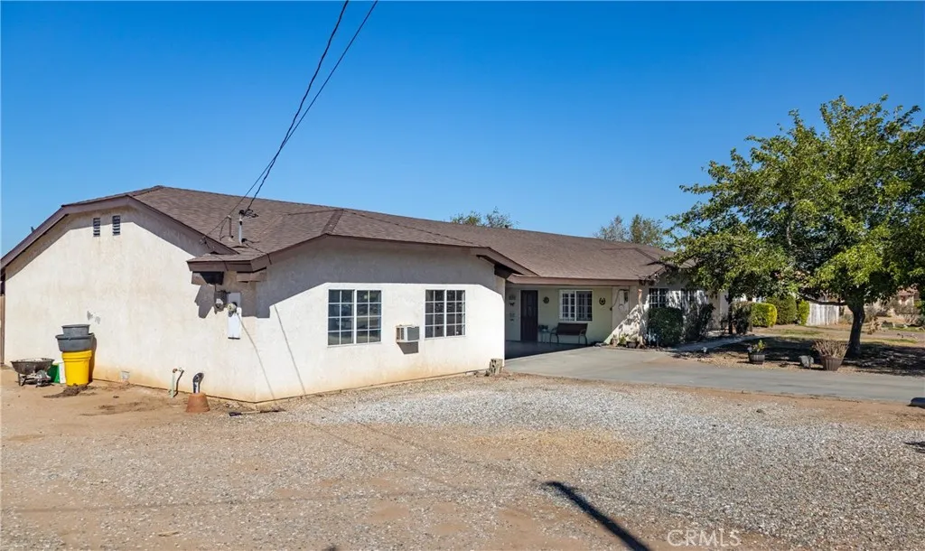 main property photo 0