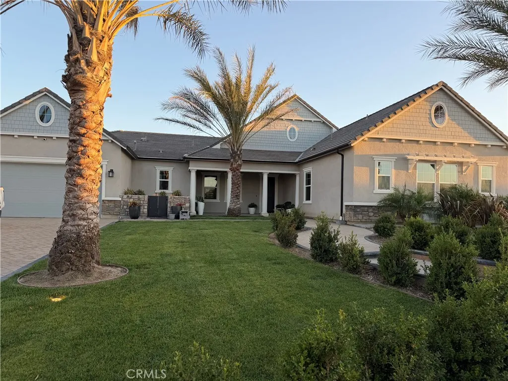 main property photo 0