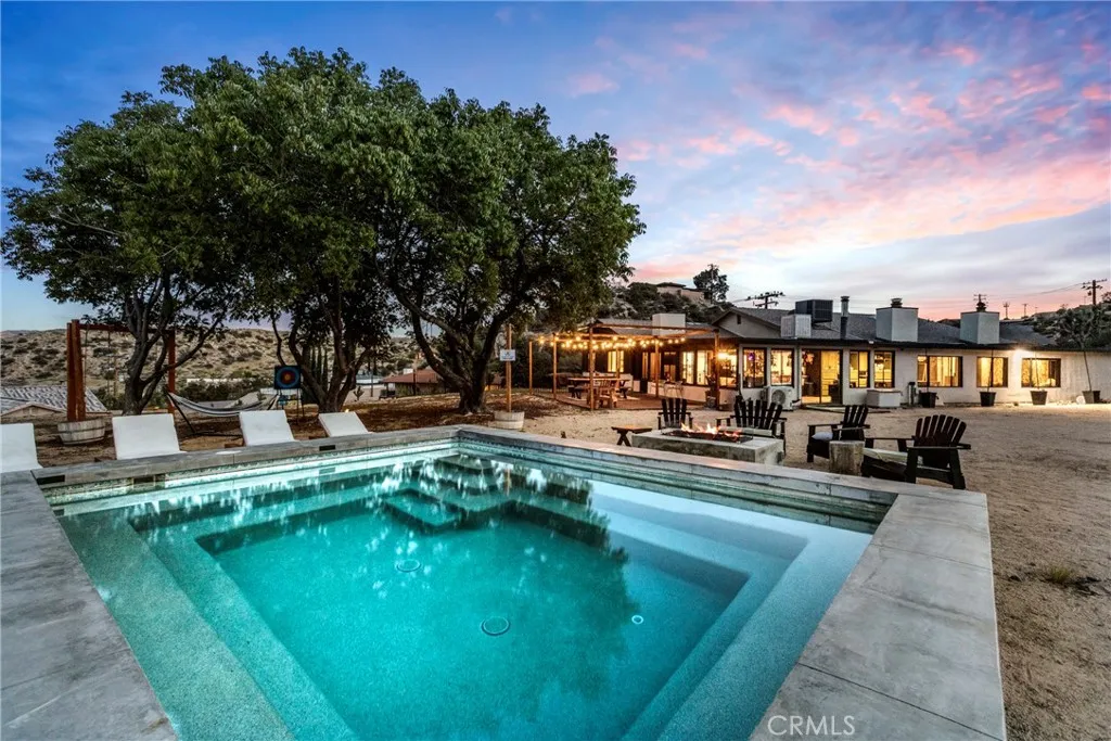 main property photo 0