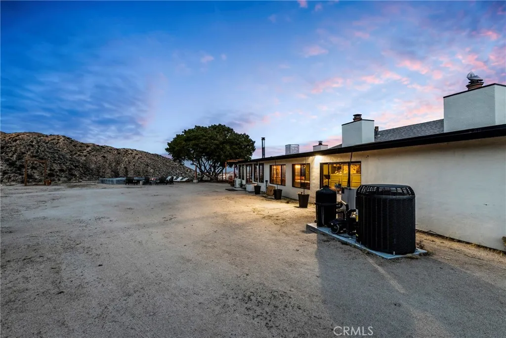 main property photo 44