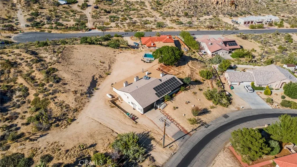 main property photo 47