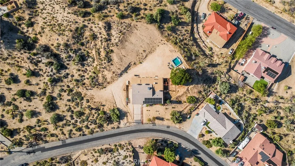 main property photo 48