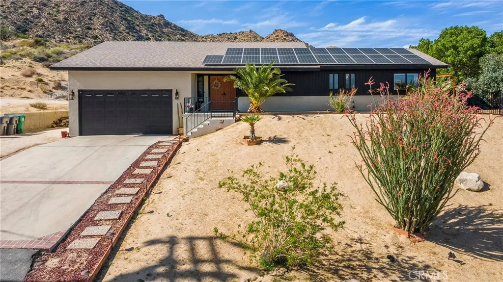 main property photo 49