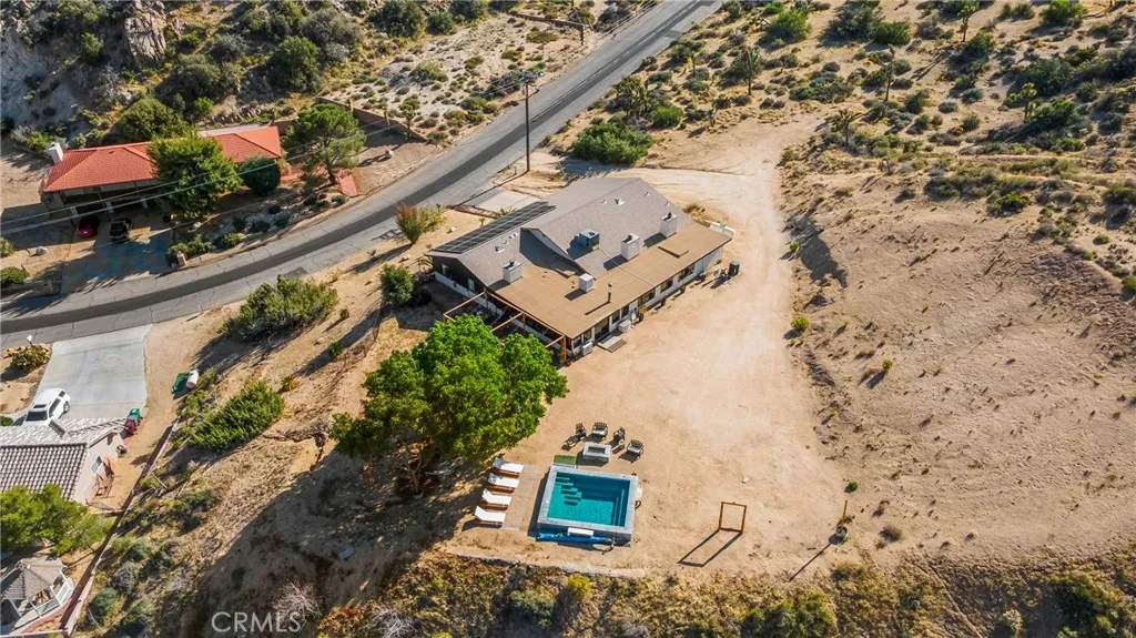 main property photo 52