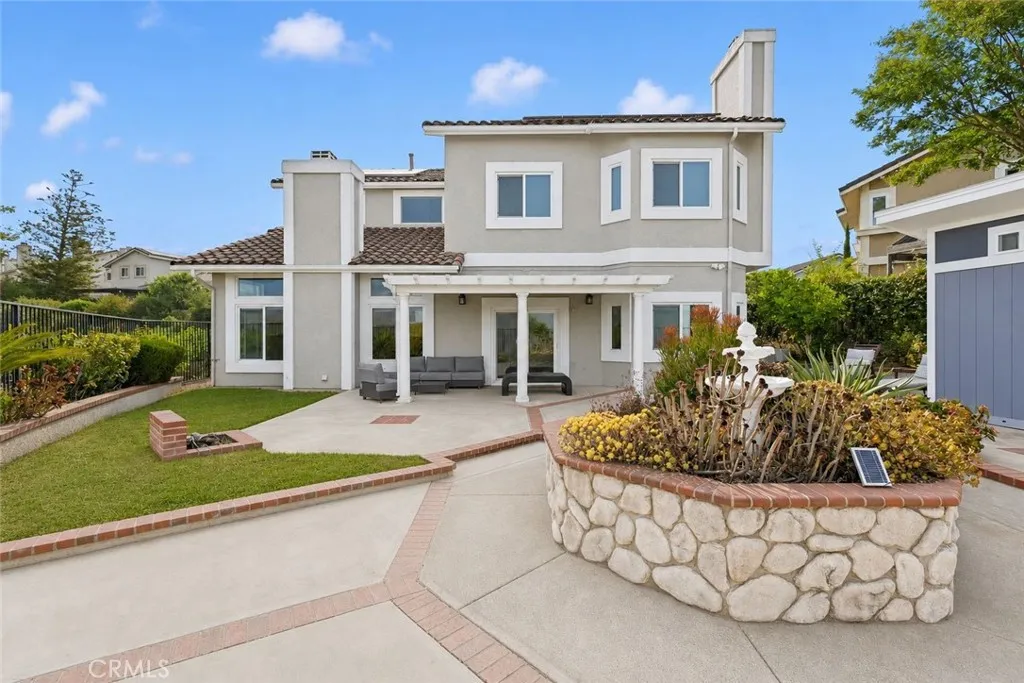 main property photo 45