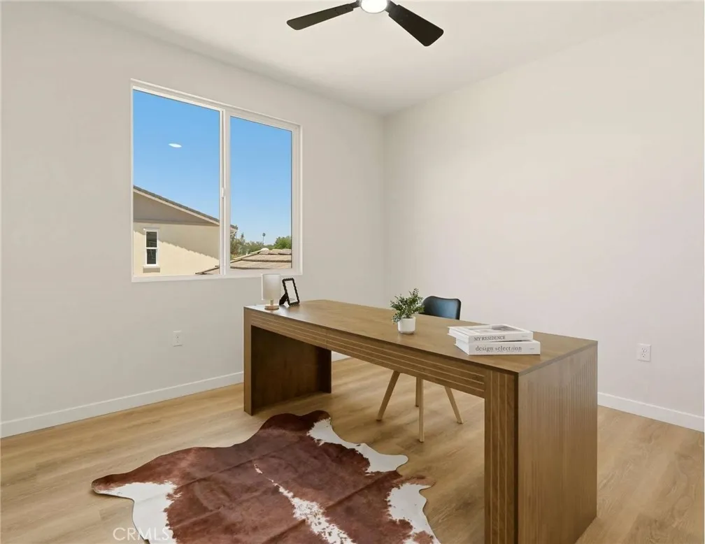 main property photo 65
