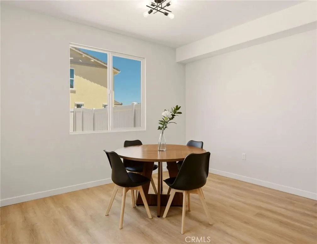 main property photo 69